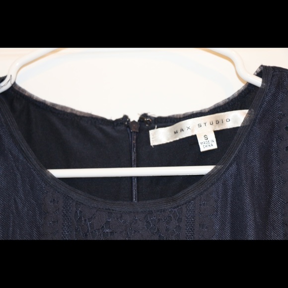 Max Studio - Picture 2 of 3